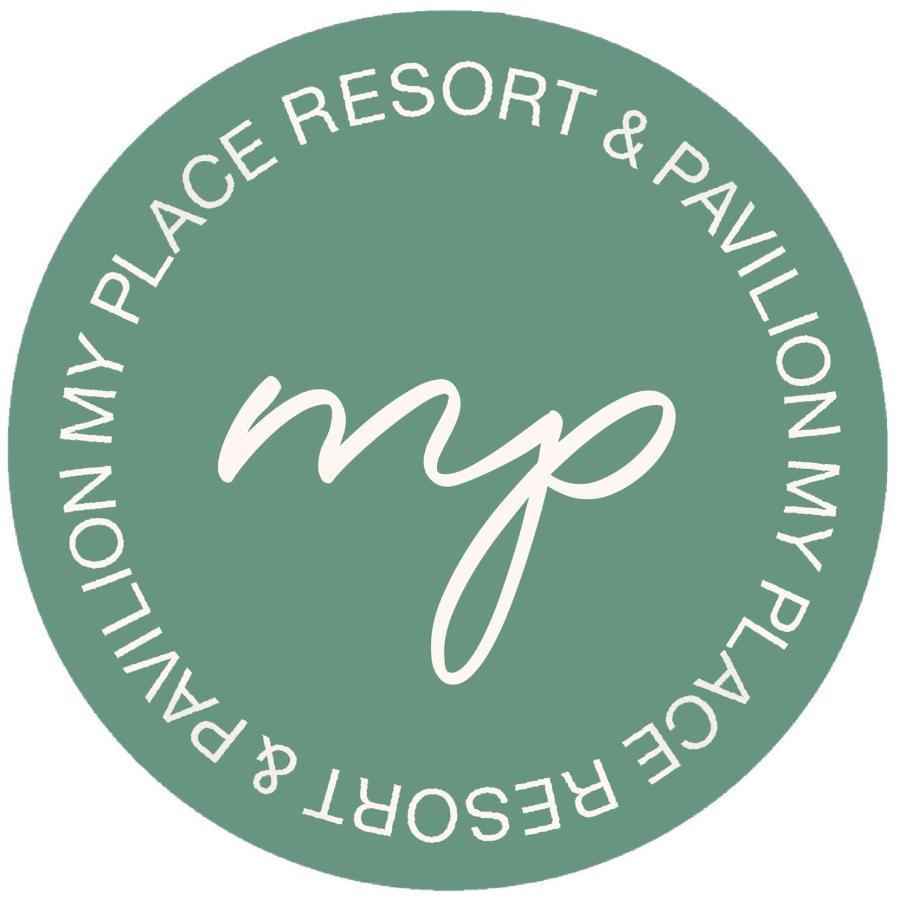 My Place Resort & Pavilion Balayan Ngoại thất bức ảnh