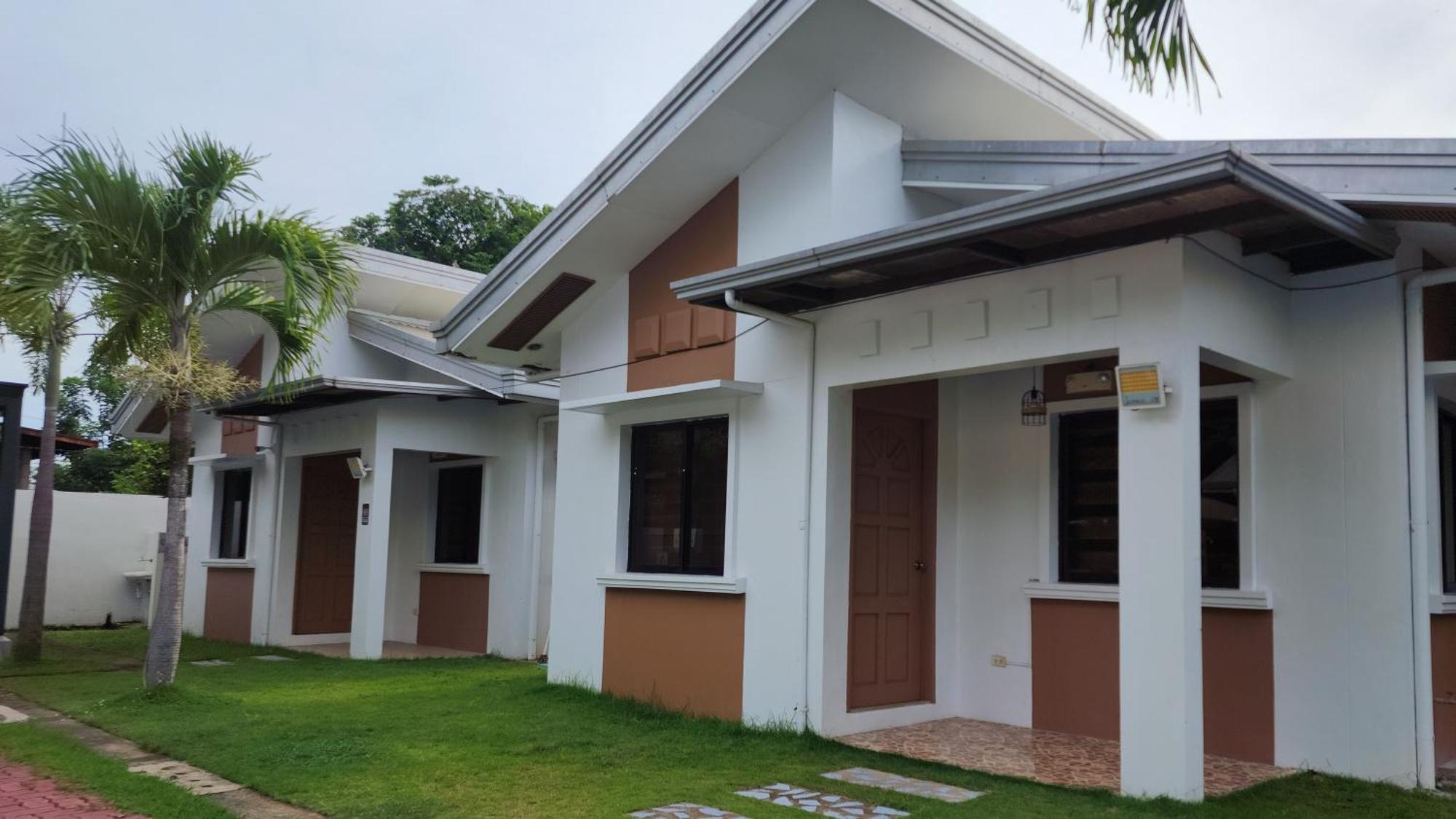 My Place Resort & Pavilion Balayan Ngoại thất bức ảnh