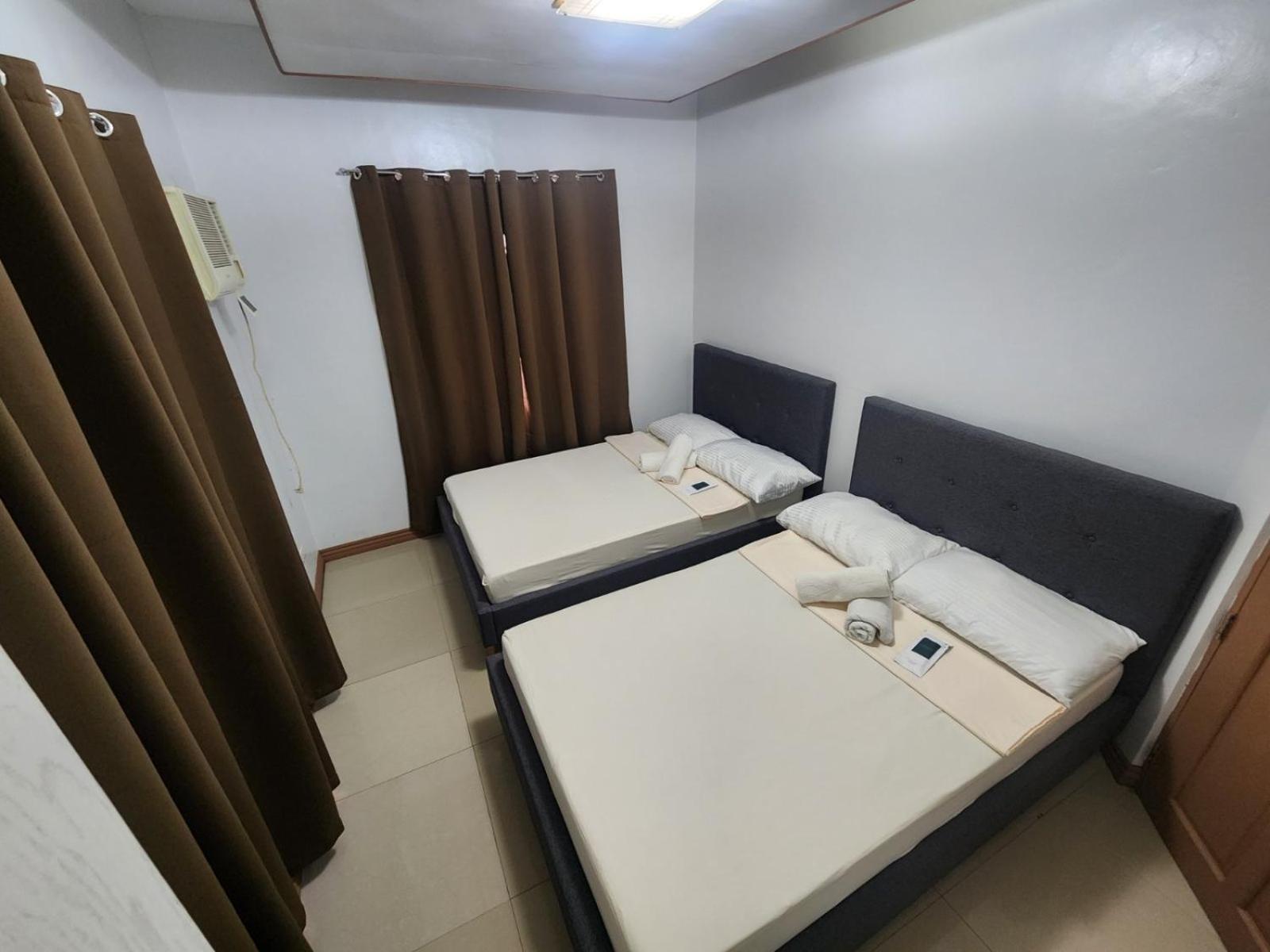 My Place Resort & Pavilion Balayan Ngoại thất bức ảnh