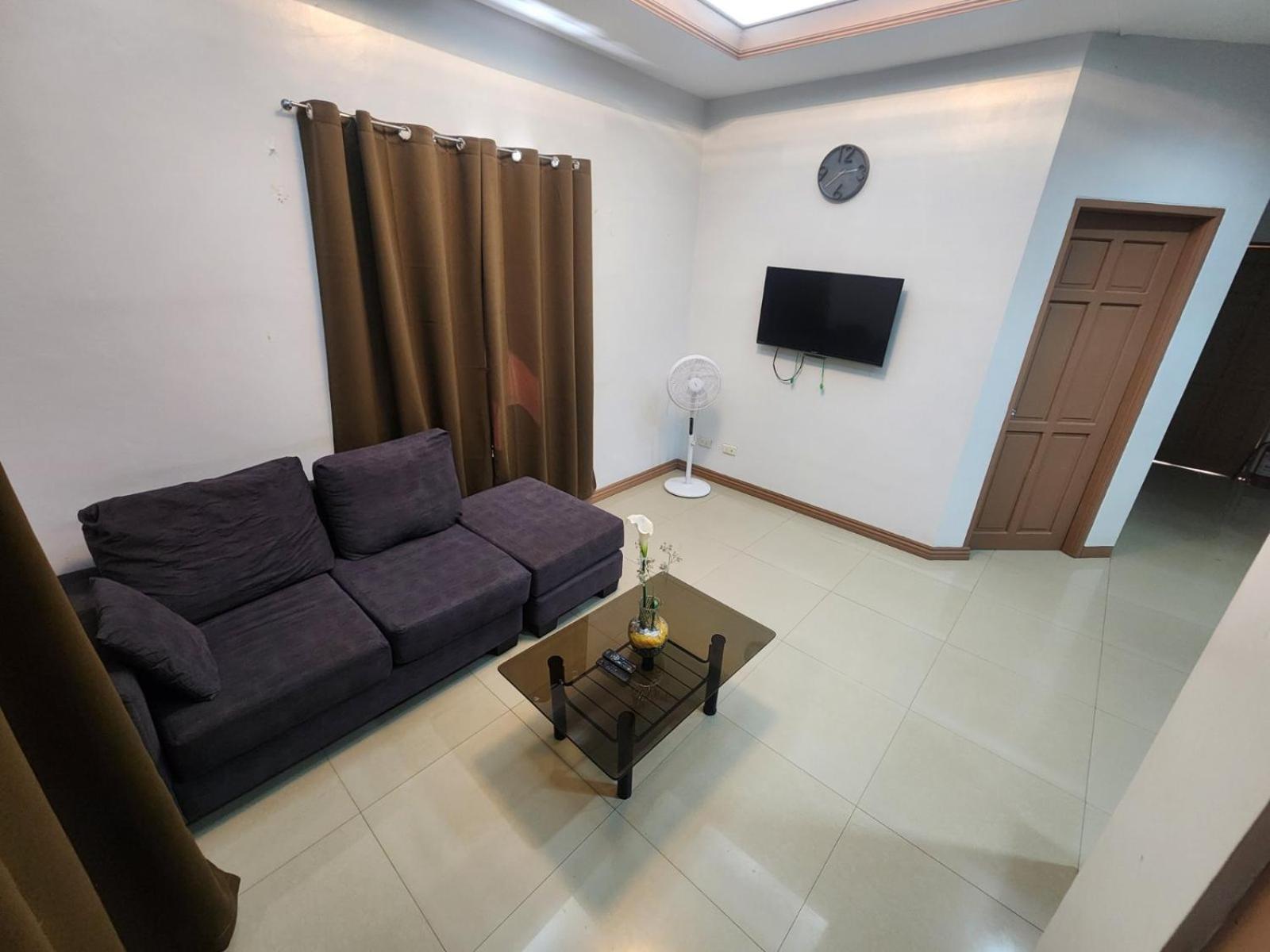 My Place Resort & Pavilion Balayan Ngoại thất bức ảnh