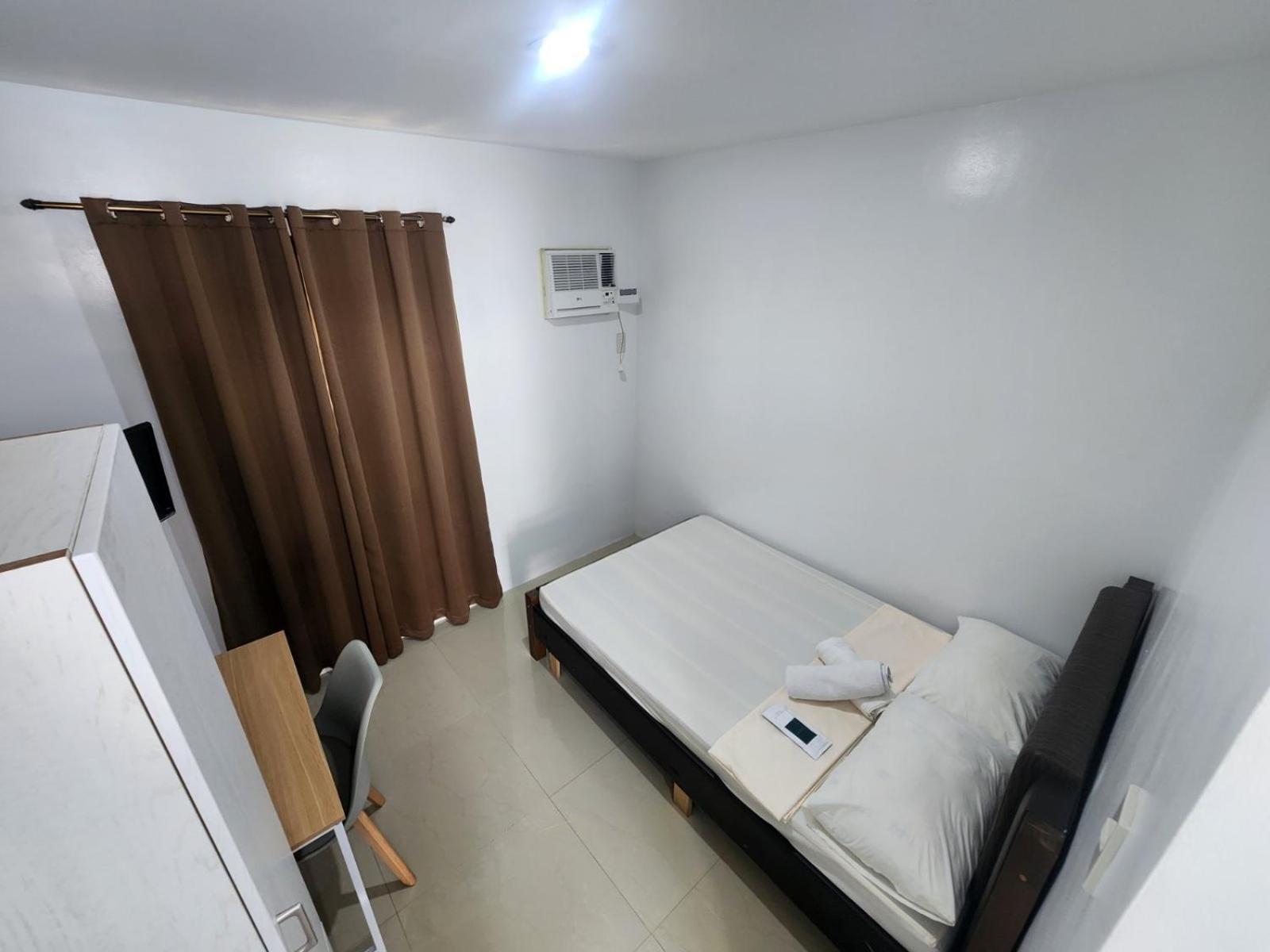 My Place Resort & Pavilion Balayan Ngoại thất bức ảnh