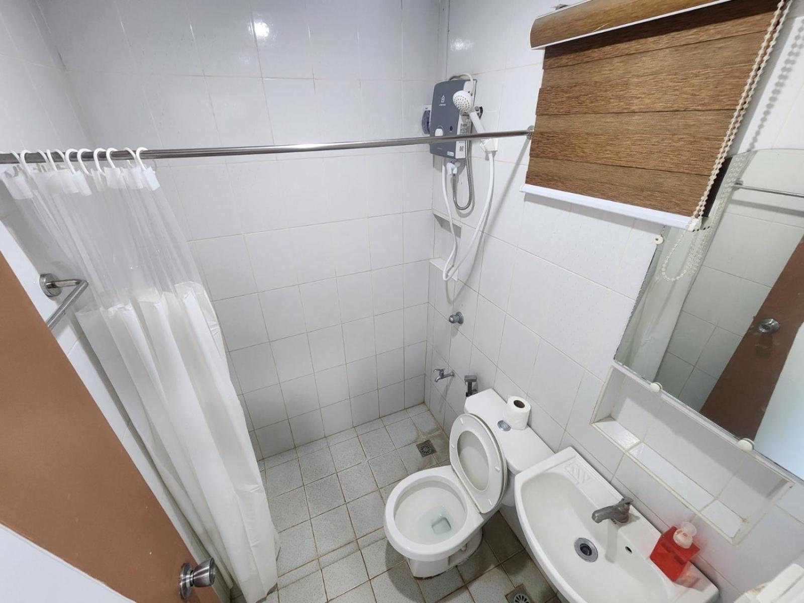 My Place Resort & Pavilion Balayan Ngoại thất bức ảnh